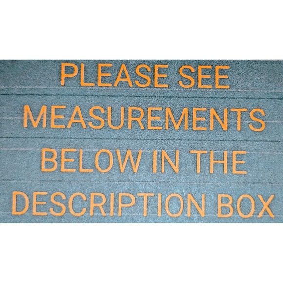 WHIMSY GOTH Black Velour Sheath Dress‎ SIZE 6 Grunge Fairy Sheer Capelet - Picture 2 of 14